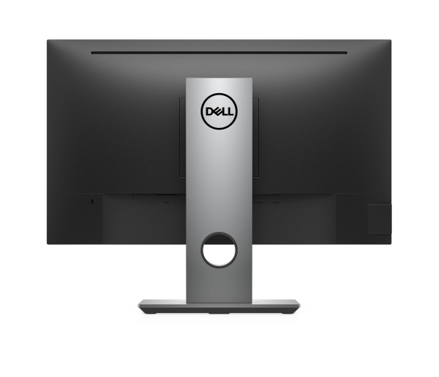 Dell P2418D - 379569 - zdjęcie 2